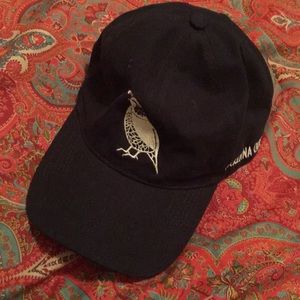 NEW Women’s Ball NAVY BLUE Ball Cap